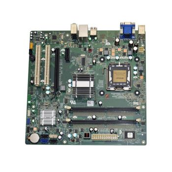 0188TD Dell System Board (Motherboard) for Precision Workstation 220