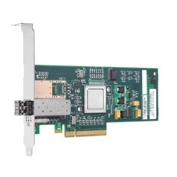 01CV840 | Lenovo Emulex 16GB Dual Port Fibre Channel Gen6 Host Bus Adapters