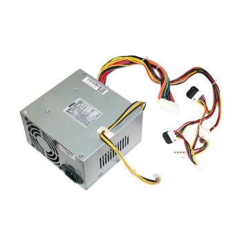 02M940 | Dell 145-Watts ATX Power Supply for Dimension 2200