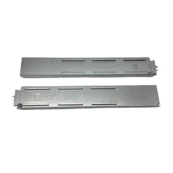 042-006-749 | EMC Left and Right Rail kit for AX