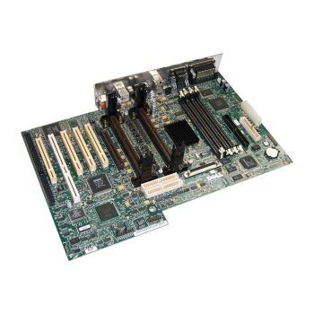 05019T Dell System Board (Motherboard) for Precision Workstation 410