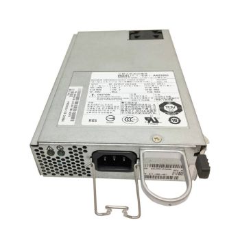 071-000-457 | EMC 350-Watts Power Supply for Clariion AX150 AX150i AX150SC and AX150SCi