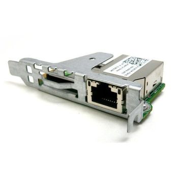 081RK6 | Dell Remote Access iDRAC7 PowerEdge Server R320 R420 R520 T320 and T420