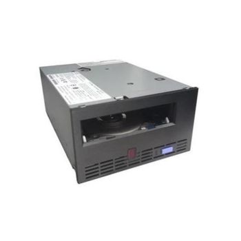 09L5290 | IBM 4/10GB DDS-2 Tape Drive