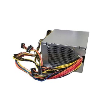 0F217J | Dell 475-Watts ATX Power Supply for Studio XPS 435T and 9000