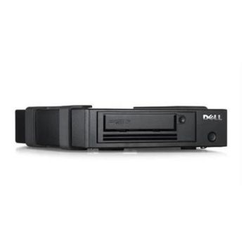 0J1345 | Dell 20/40GB PV100T TR40 IDE Internal Tape Drive
