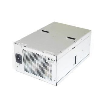 0JW123 | Dell 1000-Watts Power Supply for Precision T7400