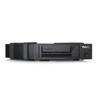 0UJ155 | Dell 4GB LTO Ultrium-3 Fibre Channel Tape Drive