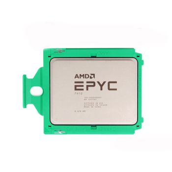 100-000000055 | AMD EPYC 7H12 64-Core 2.60GHz 256MB L3 Cachehe Processor