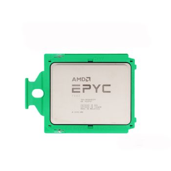 100-000000137 | AMD EPYC 7662 64-Core 2.00GHz 256MB L3 Cachehe Processor