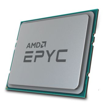 100-000000318 | AMD EPYC 7663 2.0GHZ 56-Core 256MB L3 Socket Processor