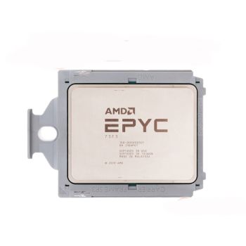 100-000000321 | AMD EPYC 73F3 3.5GHz 16-Core 256MB L3 Socket Processor