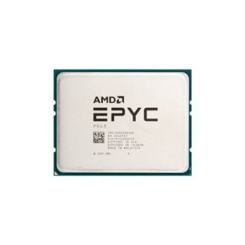 100-100000345 | AMD EPYC 7543 32-Core 2.80GHz 256MB L3 Cachehe Processor