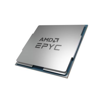 100-100000478WOF | AMD EPYC 9454 48-Core 2.75GHz 256MB L3 Cache Processor