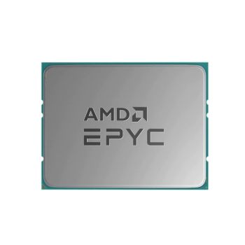 100-100000796WOF | AMD EPYC 9174F 16-Core 4.1GHz 256MB L3 Cache Processor