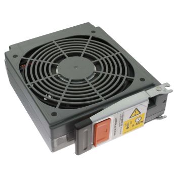 100-564-501-04 | EMC 120mm Fan for DS60 Expansion
