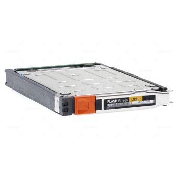118000565-01 | EMC 1.92TB SAS 12Gb/s Read Intensive MLC (PLP) 2.5-inch Solid State Drive (SSD) with Tray