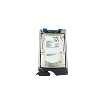118032663-A01 | EMC 450GB Fibre Channel 4Gb/s Hot Swap 10000RPM 3.5-inch Internal Hard Drive with Tray for CX4 series