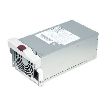 144597-001 | HPE 450-Watts Hot Swap Redundant Power Supply for ProLiant ML530