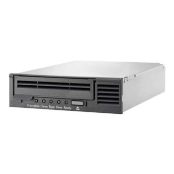 18P9066 | IBM Dell Pv110t Lto3-ex1 Scsi Lvd Ext. Tape Drive