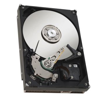 234026-001 | HP 80GB 7200RPM ATA-100 3.5-inch Hard Disk Drive