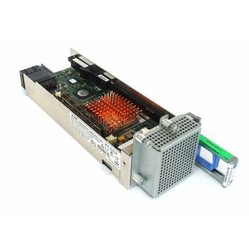 313-163-100A-02 | EMC 4GB NVRAM Model 2 Module for DD4500 and DD7200