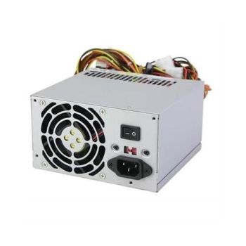 332310-B21 | HP 4000-Watts AC Power Supply for MDS 9000 Server