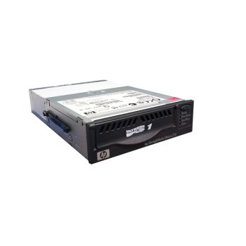 336854-001 | HP 100/200GB LTO1 Ultrium 215 LVD SCSI Tape Drive