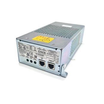 341-0257-01 | Cisco Aironet 1520 series POE Power Injector