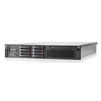 355477-B21 | HP Cyclades ACS48 Console Server Single Power Supply AC