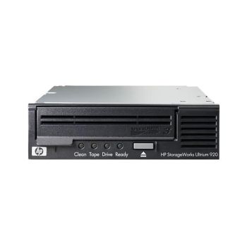 380-1595-01 | Sun 400GB (Native) / 800GB (Compressed) LTO-3 HH SCSI LVD Internal Tape Drive