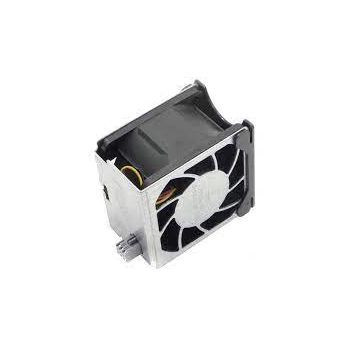384-BBPY | Dell Fan for Poweredge R740