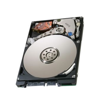 397830-002 | HP 80GB 5400RPM SATA 1.5Gb/s 2.5-inch Hard Disk Drive
