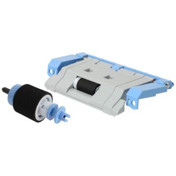 3PZ15-67965 | HP Kit-Tray 2 Pick-Up Roller