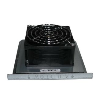 403-0096-01 | EMC Fan for Isilon NL400 NL410