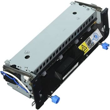 40X7743 | Lexmark Fuser Assembly for MX71X M81X