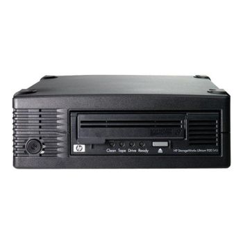441204-001 | HP StorageWorks Ultrium 920 Tape Drive