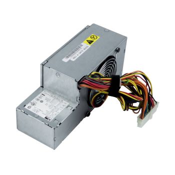 45J9423 | Lenovo 280-Watts Switching Power Supply for ThinkCentre M57 and M58
