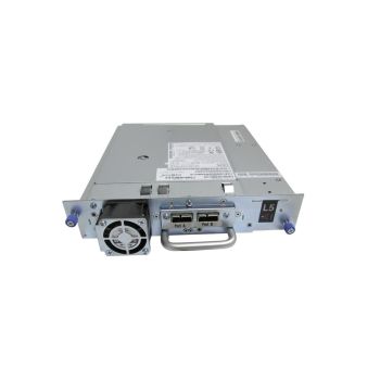46X2685 | IBM 1.5TB (Native) 3TB (Compressed) LTO-5 HH SAS Tape Drive