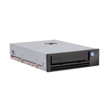 46X8404 | IBM 1.5/3.0TB Ultrium Lto-5 Hh SAS Internal Tape Drive