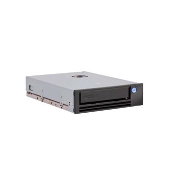 49Y9898 | IBM 1.5TB (Native) 3TB (Compressed) LTO-5 HH SAS Internal Tape Drive
