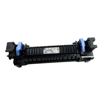 4K0HY | Dell 110 Volt Fuser For C2660dn/C2665dnf Color Laser Printer