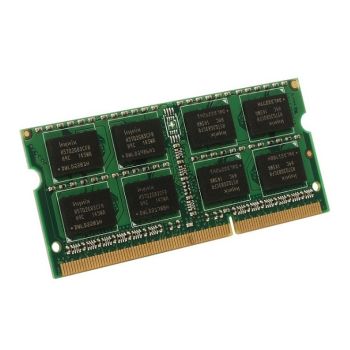 4X70J67434 | Lenovo 4GB DDR4-2133MHz PC4-17000 non-ECC Unbuffered Memory Module