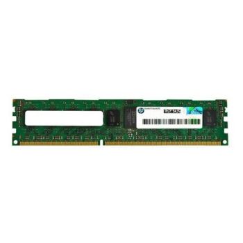 500658-B28 | HP 4GB 1333MHz DDR3 PC3-10600 Registered ECC Memory Module