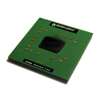 576254-001 | HP 2.4GHz 1800MHz HTL 2 x 1MB L2 Cache Socket S1 (S1g3) AMD Turion II Ultra Mobile M600 dual Core Processor
