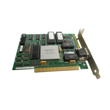 60H2529 | IBM MBa Fan-out Card