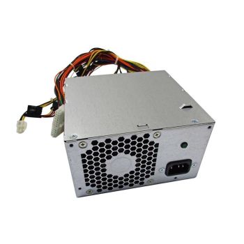 633187-003 | HPE 460-Watts Switching Power Supply for HP Envy 700 and Pavilion H8