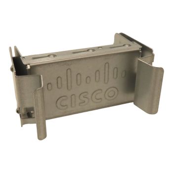 700-30247-02 | Cisco Power Supply Blank Slot Cover for Catalyst 3560X 3750X and 3850