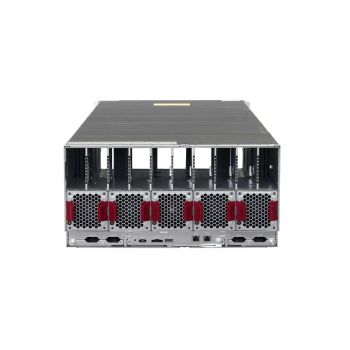 736428-B21 | HPE 1.0m 5U Rack-Mountable Server Chassis for Apollo 6000