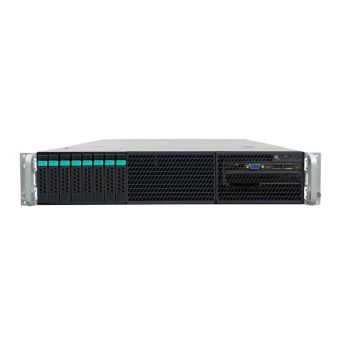 741066-B21 | HP ProLiant DL560 G9 2U Rack Server Intel Xeon E5-4640 V3 Dodeca-core (12 Core) 1.90GHz